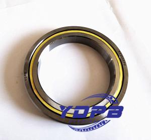 Wholesale K30020AR0 Metric china thin bearings manufacturers robots arm bearing from china suppliers