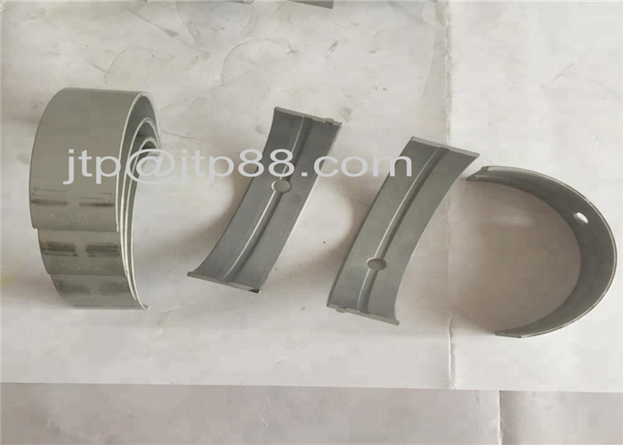 Isuzu Engine Bearing D920 Crankshaft Metal And Main Bearing M163H1 R163H