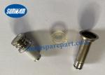 Picanol Armature and piston complete set,picanol loom spare parts
