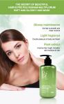 Private Label Deep Conditioning Hair Mask For Color Treated Hair