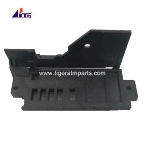 Wholesale ATM Spare Parts Wincor Nixdorf Cart Throat Lower for V2XF Card Reader V2XF-20-02 from china suppliers