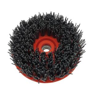 Wholesale Durable Diamond Brushes for Polishing Machine Tools Polishing Granite Marble Slab from china suppliers