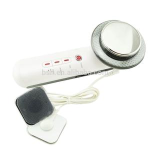 Wholesale TENS EMS Body Slimming Machine Blood Vessels Removal Suitable For Arm / Leg / Waist from china suppliers