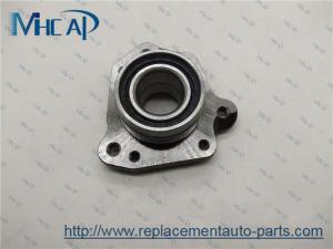 Wholesale OEM 42201-S10-018 Auto Parts Wheel Hub Bearing Assembly HONDA CR-V from china suppliers