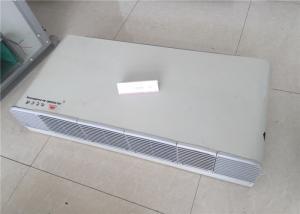 Wholesale 9000w Hydronic Ceiling Suspended Fan Coil Unit For Central Air Condition from china suppliers
