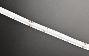 Wholesale DC24V Flexible RGB LED COB Strip Light Standard Series 630 Chips from china suppliers