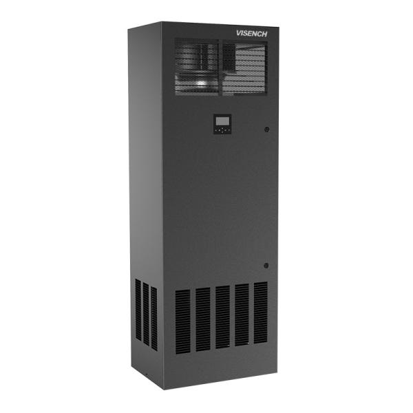 8KW 13KW 17KW 20KW Small Computer Room Precision Industrial Floor Standing Air