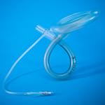 Fr5.0 Lma Laryngeal Mask Airway , Anaesthesia Reinforced Laryngeal Airway