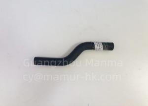 Wholesale Turbocharger Oil Return Hose For JMC CARRYING 1020 493 Euro3 1118111SZD1 from china suppliers