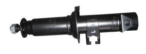 Wholesale Accurate Auto Shock Absorbers Vehicle Suspension Parts For Suzuki 41601-7941 from china suppliers