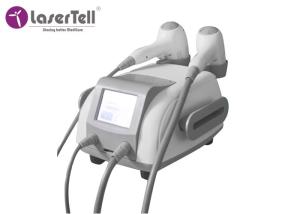 Wholesale Home Elight Touch Lightsheer Laser Hair Removal Machine from china suppliers