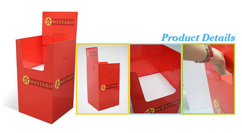 Handmade Luxury Gift Cardboard Shopping Bags For Gift Packaging , Eco Friendly