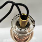Huatec X Ray Glass Tube For Industry Flaw Inspection Equipment