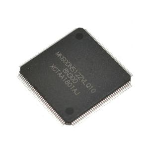 Wholesale PIC18LF13K50-I/MQ from china suppliers