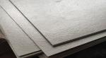 Heat Resistant Industrial Grade Mica Products For Optimal Performance