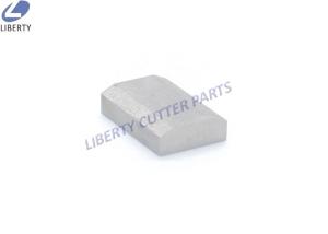 Wholesale VT7000 Cutter Parts PN112082 Carbide tip GTS/TGT Maintenance kit 1000H from china suppliers