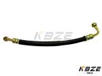 BRAND MITSUBISHI D06FR ENGINE FUEL FILTER PIPE 32R62-04200 32R6204200 FOR SANY