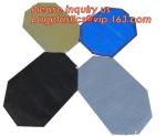 Outdoor Swimming Pool Solar bubble spa Cover, Blanket For Home Residential Pools