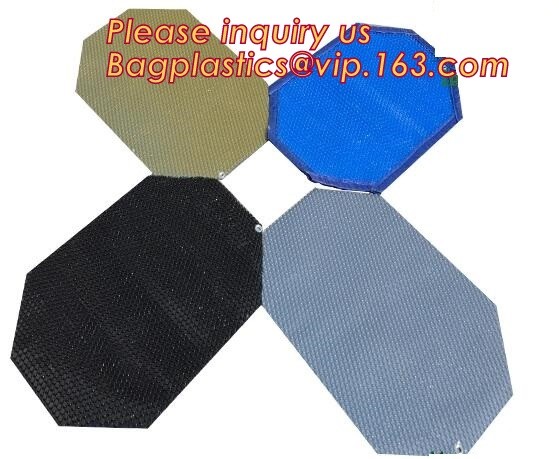 Thermal Insulation reflective aluminium metalized pet film for package or agriculture,Metallized PET /PE coated Film PET