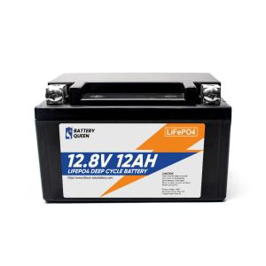 Wholesale OEM 12V Lead Acid Replacement Battery Pack 12ah 18ah 24ah 100ah 170ah 200ah from china suppliers