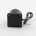 FLOWDRIFT DC Electric Brushless Motor Magnetic Drive Hi-Pressure Stainless Steel