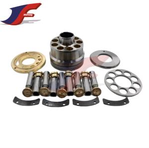 Wholesale 12G 14G 16G 120G 140G Hydraulic Piston Pump Spare Parts Repair Kits from china suppliers