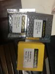 Hydraulic Piston Pump parts KYB PSVL-42 Spare parts/repair kits