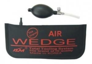 Wholesale Universal Air Wedge AW02 Biggest Size, Large Auto Airbag Reset / Resetting Tool from china suppliers