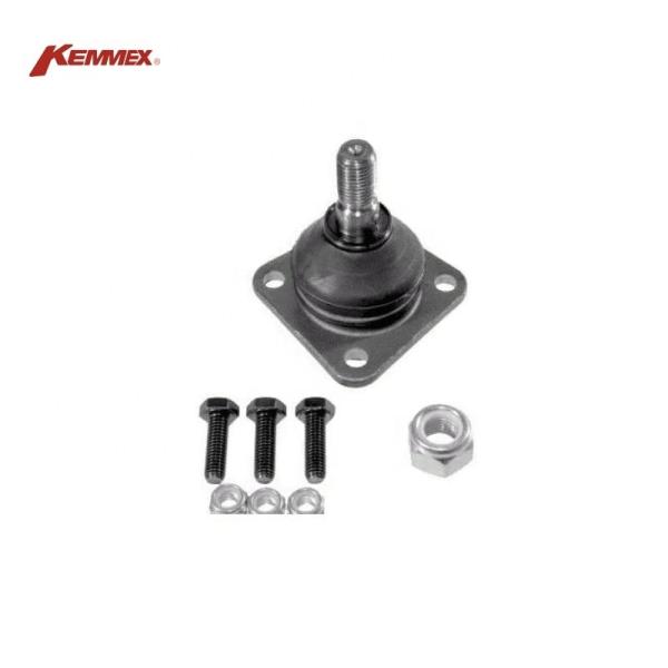 KEMMEX CB0053 UPPER Ball Joint For LADA 1200-1600 2101-2904082 2101-2904192