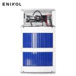 200ah 100ah High Voltage Lifepo4 Battery 5kw 10kw 48V Lto Solar Battery