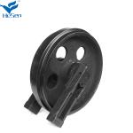 203-30-00133 Komatsu Excavator Front Idler PC100 PC120 PC120-5
