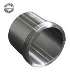 Premium Quality OH 30/1060 H Adapter Sleeve Bearing 1000*1200*447mm For