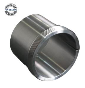 Wholesale ABEC-5 OH 3980 HE Spherical Roller Bearing Withdrawal Sleeve For Metric Shafts from china suppliers