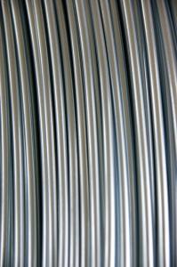 Wholesale Freezer Steel Bundy Tube from china suppliers