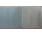 Recyclable Polypropylene Spunbond Medical Non Woven Fabric For Patient Gown