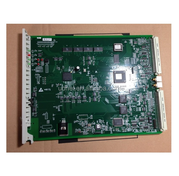 ZTE SP SP/L B00403 XP-M board for ZTE ZXJ10 PSTN SP/H B00403-R5 SPI