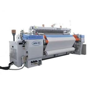 Wholesale JA71 Air Jet Loom Machine For Weaving Medical Gauze And Grey Cloth from china suppliers