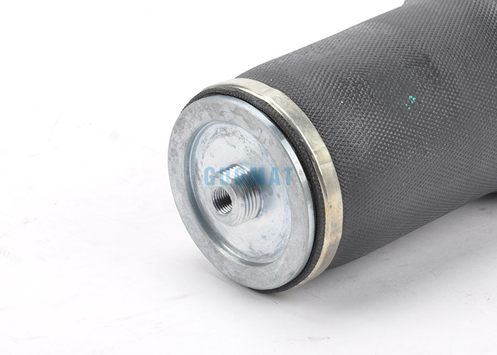 W02-358-7007 Firestone Air Springs Front Cab Air Shock Absorber G7007 For Mark 227QS34B