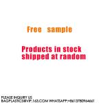 Rice Bag Manufacture Plastic Rice Bags Wholesale 5kg Food Packaging Bags Rice