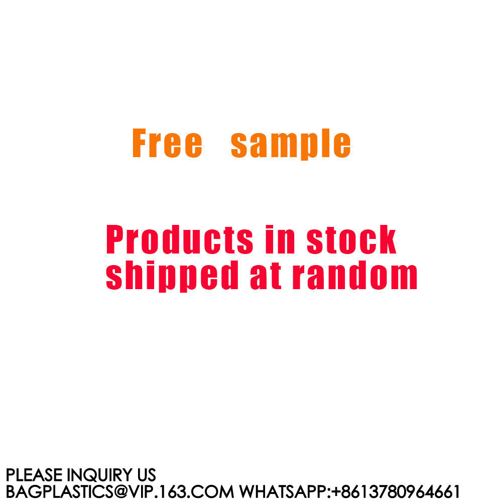 Custom Logo 1kg 5kg Wheat Flour Rice Kraft Paper Plastic Packaging Bags For Packaging
