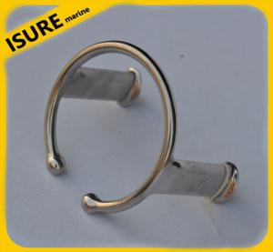 Wholesale stainless steel drink cup holder on boat/boat cup holder/cup holder from china suppliers