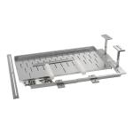 YAMAHA YV IC TRAY , IC TRAY FOR YAMAHA YV SMT