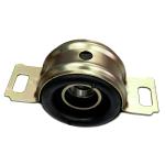 Drive Shaft Center Support Toyota 37230-35130/ Center Bearing Support