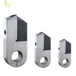 High Accuracy 120 Degree 0.3mm Posalux Diamond Tools
