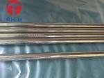 ASTM B280 C12200 Seamless Copper Tube For Conditioning