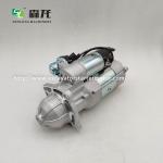 24V 10T 6.0KW Starter motor DEUTZ TD226B 170-10106,13023606,13031589,13031962