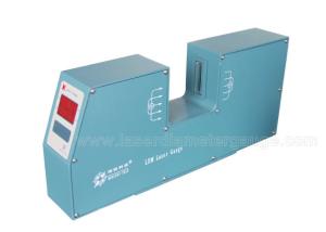 Wholesale Metal Laser Diameter Measuring Gauge Model LDM-50 0.001mm Resolution from china suppliers
