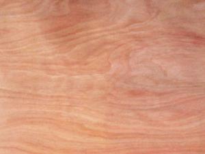 Wholesale Mahogany Veneer for furniture from china suppliers