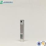 Food Grade Squeeze Pharmaceutical Packaging Tube D30mm 100g