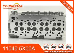 Wholesale 11040-5X00A Cylinder Head Assy For NISSAN YD25ETI from china suppliers
